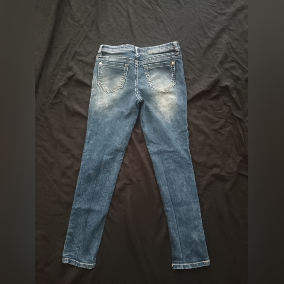 Almost Famous Too - Picture 6 of 6